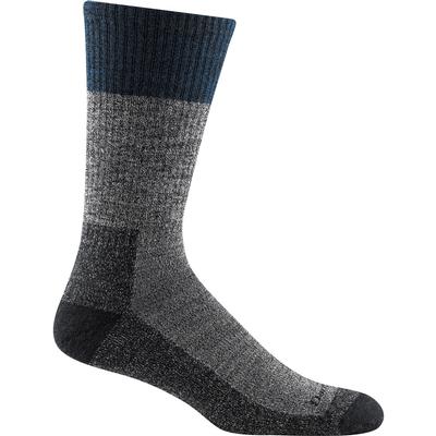 Darn Tough Vermont Scout Boot Midweight Cushion Socks Men's