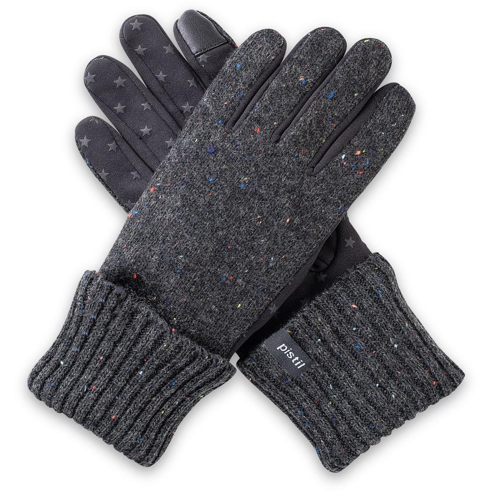 Pistil Alex Knit Gloves Women's