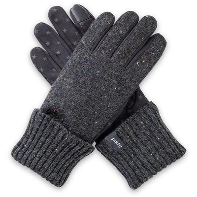 Pistil Alex Knit Gloves Women's