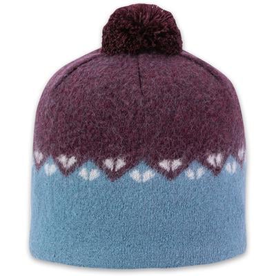 Pistil Blix Beanie Women's