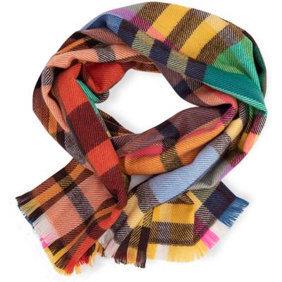 Pistil Spree Scarf Women's