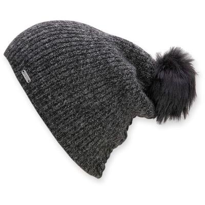 Pistil Lauren Slouch Beanie Women's