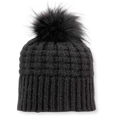 Pistil Cami Beanie Women's