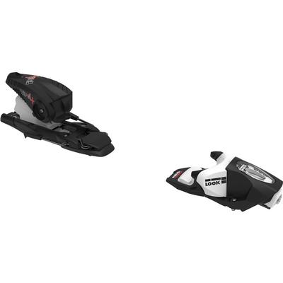Look Team 4 GW B76 Ski Bindings Kids' 2022