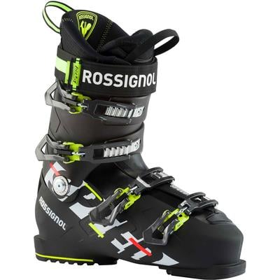 Rossignol Speed 80 Ski Boots Men's
