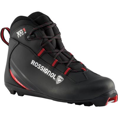 Rossignol X-1 Cross Country Ski Boots Men's