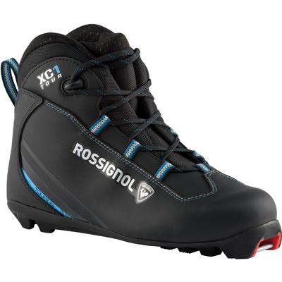Rossignol X-1 FW Cross Country Ski Boots Women's