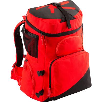 Rossignol Hero Boot Pro