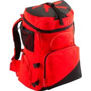RED/BLACK