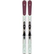 WHITE/MAROON