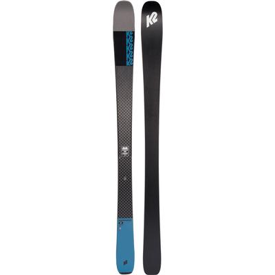 K2 Mindbender 85 Alliance Skis Women's 2022