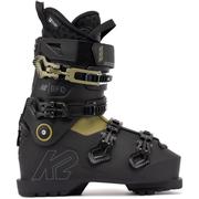 ANTHRACITE/GREEN