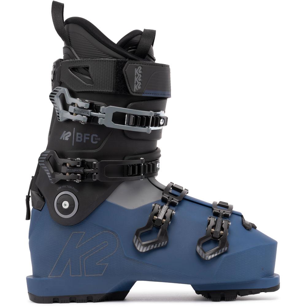  K2 Skis Bfc 100 Ski Boots Men's - 2022