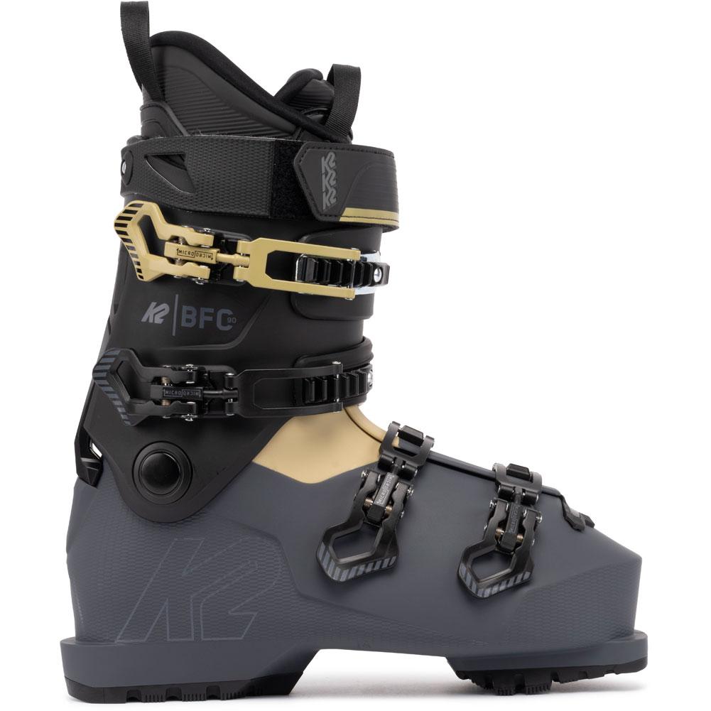  K2 Skis Bfc 90 Ski Boots Men's - 2022