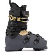 GREY/TAN/ANTHRACITE