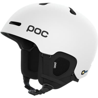 POC Fornix MIPS Snow Helmet