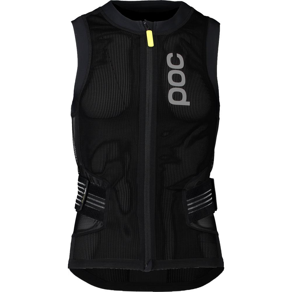 POC VPD System Vest Back Protector