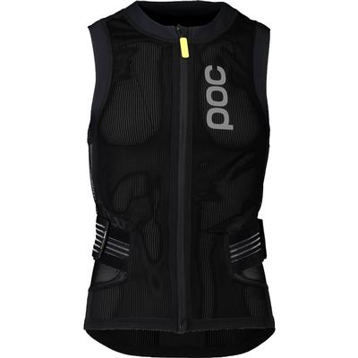 Snowboard Ski Armour Vest Complete