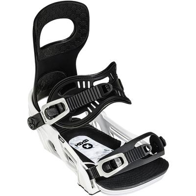 Bent Metal Joint Snowboard Bindings Men's 2022
