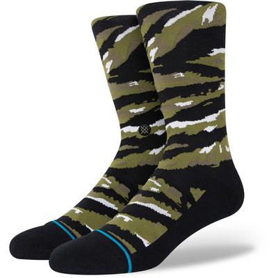 Stance Aced Crew Socks