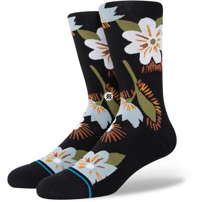 Stance Dewitt Crew Socks