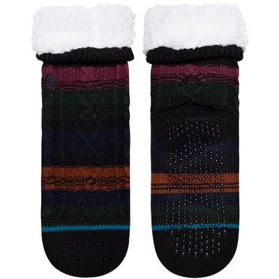 Stance Toasted Wool Socks