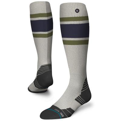 Stance Boyd Wool Ultra OTC Socks