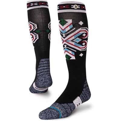 Stance Konsburgh 2 OTC Socks