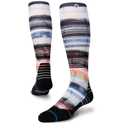 Stance Traditions OTC Socks