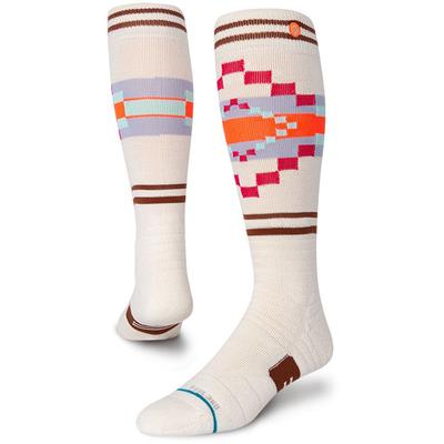 Stance Brita OTC Socks