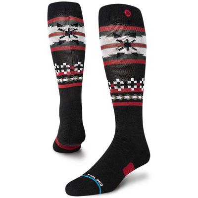 Stance Frode OTC Socks