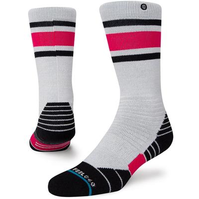 Stance Boyd Snow OTC Socks Kids'