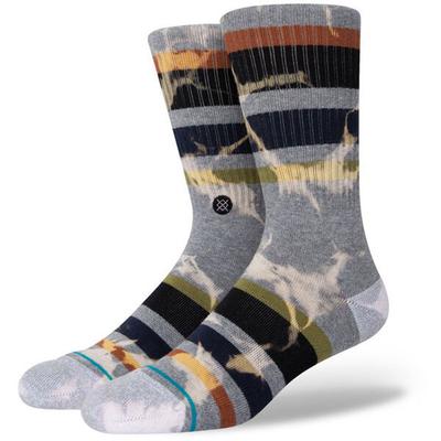 Stance Brong Crew Socks Men's