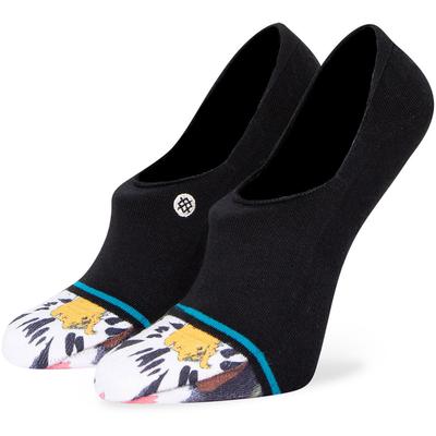 Stance Prosper No Show Socks Women's