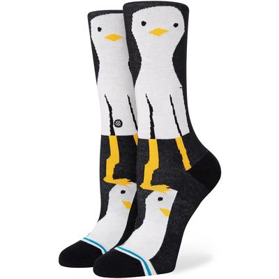 Stance Penny The Pigeon Crew Socks