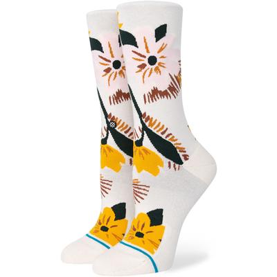 Stance Thrive Crew Socks Women's