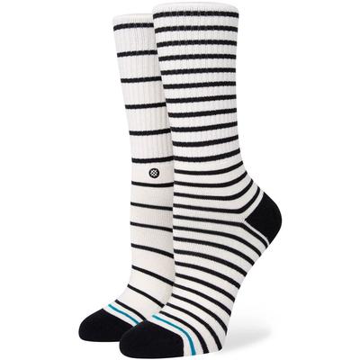 Stance Variant Crew Socks Women's