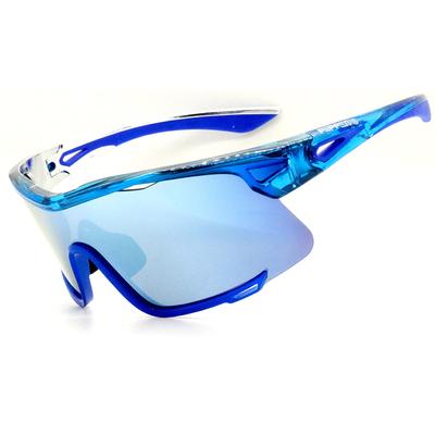 Peppers Eyeware Shreddator Sunglasses