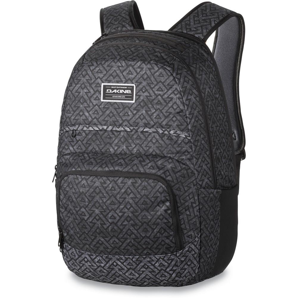 dakine campus dlx
