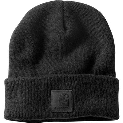 Carhartt Tonal Patch Beanie Men's