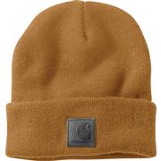 CARHARTT BROWN