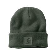 FORESTRY GREEN