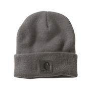 MUD GRAY