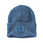 WORKWEAR BLUE/SUPERSTORM MARL