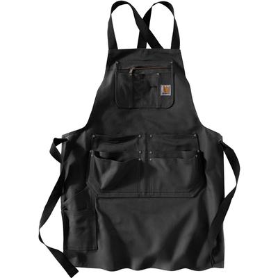 Carhartt Firm Duck Apron Men's