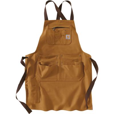 Carhartt Firm Duck Apron Men's