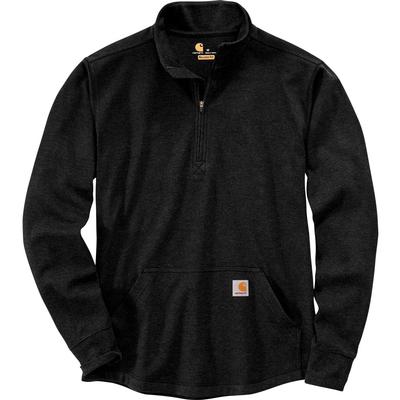 Carhartt Relaxed Fit Heavyweight Longsleeve Thermal Shirt Men's