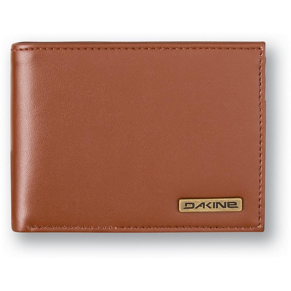 Dakine Archer Wallet Men's