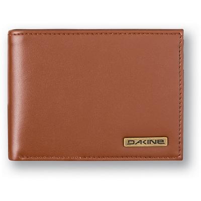 Dakine Archer Wallet Men's