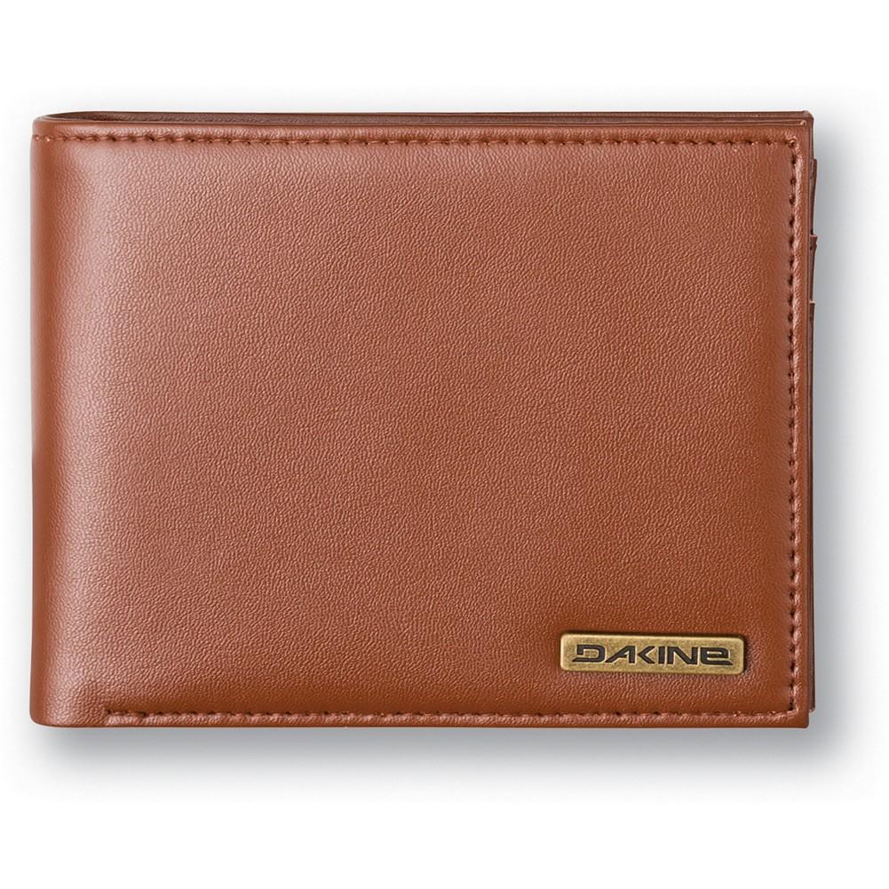 Dakine Archer Coin Wallet Men's